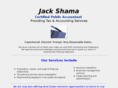 accountantinbrooklyn.com