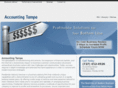 accountingtampafl.com
