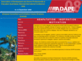 adape2008.com