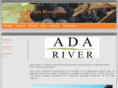 adariver.com