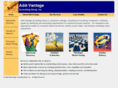addvantageconsulting.com