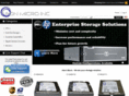 aeonmicroinc.com