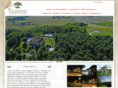 agriturismovalliferone.com