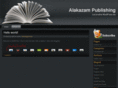 alakazampublishing.com