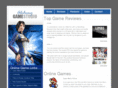 alchemygamestudios.com