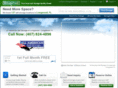 allamericanselfstorageoflongwood.com