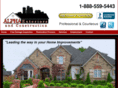 alphalabor.com