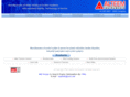 alteem.com