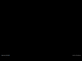 alukikoaluminium.com