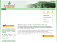 andhrapaper.com
