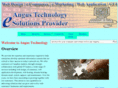 anguskww.com