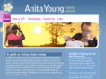 anitayoung.net