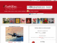 artwindow.com