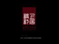 athena-design.com