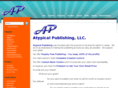 atypicalpublisher.com