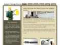 auburngaragedoors.com