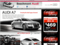 audiofcincinnati.com