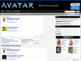 avatar-movie-film.com
