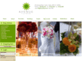 avenueflower.com