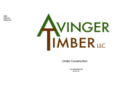 avingertimber.com