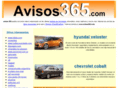 avisos365.com