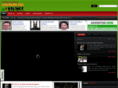 azaonline.org