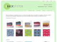 backstitch.co.uk