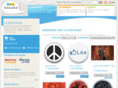 badges-kezako.fr
