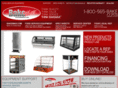 bakemax.com