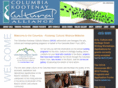 basinculture.com
