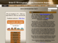bdbirmingham.com