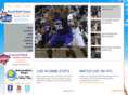 beachballclassic.com
