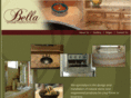 bellafab.com