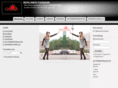 berlinerfashion.com