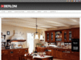 berlonius.com