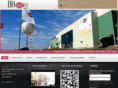 bhoutletplus.com