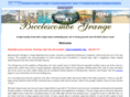 bicclescombegrange.com