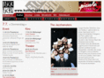 blicklicht.com
