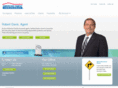 bobdavisagency.com
