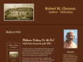 bobglennon.com