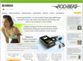 bodibeat.com