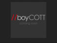 boycott.org