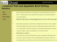 briefghost.com