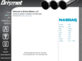 bristolmetals.com