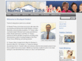 brockportsmiles.com