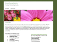 bruns-consulting.com