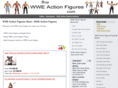 buywweactionfigures.com