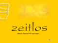 cafezeitlos.com