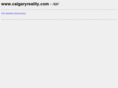 calgaryreality.com