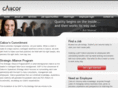 calicor.com